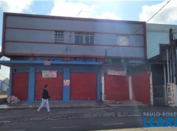 locacao-2-dormitorios-imirim-sao-paulo-1-6936915.jpg · Imoveis - em Imirim