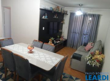 venda-3-dormitorios-continental-osasco-1-8957135.jpeg · Imoveis - em Continental