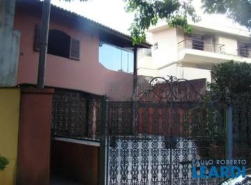 venda-4-dormitorios-adalgisa-osasco-1-9817625.jpeg · Imoveis - em Adalgisa