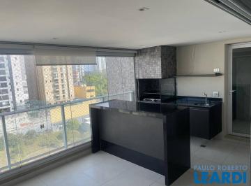 locacao-3-dormitorios-vila-osasco-osasco-1-10015256.jpeg · Imoveis - na Vila Osasco