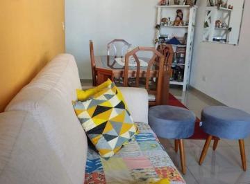 venda-2-dormitorios-vila-yara-osasco-1-6732665.jpeg · Imoveis - na Vila Yara