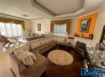 venda-4-dormitorios-jardim-adalgisa-osasco-1-6655731.jpeg · Imoveis - em Adalgisa