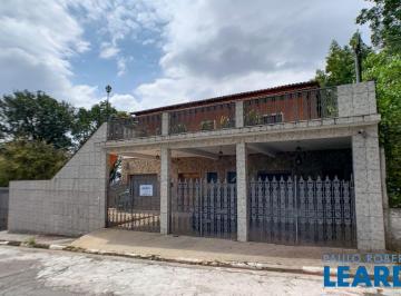 venda-9-dormitorios-jardim-adalgisa-osasco-1-6306526.jpg · Imoveis - em Adalgisa