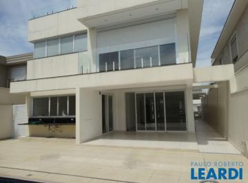 venda-4-dormitorios-umuarama-osasco-1-4985087.jpg · Imoveis - em Umuarama
