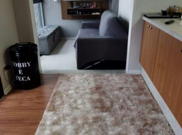 venda-1-dormitorio-jardim-dabril-osasco-1-6965979.jpg · Imoveis - no Jardim D'Abril