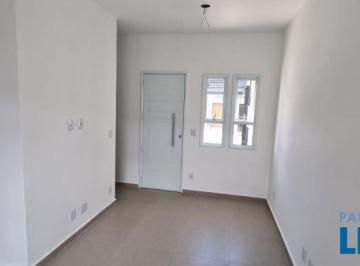 venda-2-dormitorios-jardim-dabril-osasco-1-6865038.jpg · Imoveis - no Jardim D'Abril