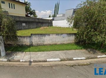 venda-jardim-adalgisa-osasco-1-6882806.jpeg · Imoveis - em Adalgisa
