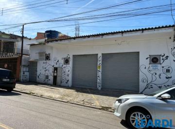 locacao-mutinga-osasco-1-9823048.jpeg · Imoveis - em Mutinga
