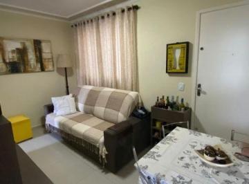 venda-2-dormitorios-vila-yolanda-osasco-1-9027427.jpeg · Imoveis - na Vila Yolanda