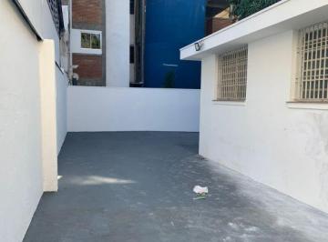 locacao-centro-osasco-1-6951707.jpg · Imoveis - no Centro