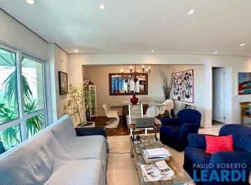 venda-4-dormitorios-vila-sao-francisco-osasco-1-5454219.jpg · Imoveis - na Vila São Francisco
