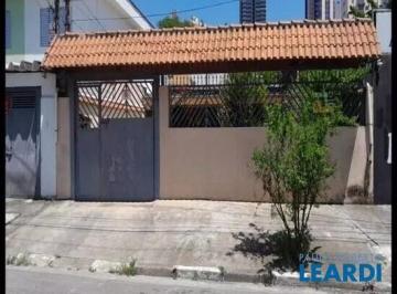 venda-vila-campesina-osasco-1-9661571.jpeg · Imoveis - na Vila Campesina