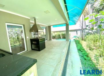 venda-4-dormitorios-city-bussocaba-osasco-1-7722503.jpeg · Imoveis - na City Bussocaba