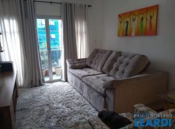 venda-4-dormitorios-centro-osasco-1-5682242.jpg · Imoveis - no Centro
