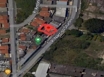 venda-centro-osasco-1-9663633.jpeg · Imoveis - no Centro