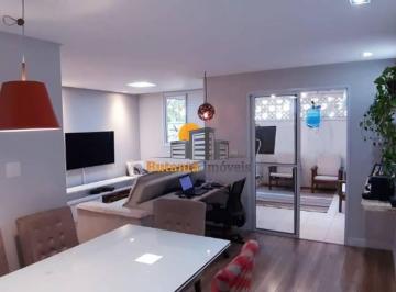 f6cfef18e9cd8cb9f450a54c94492911d40d8ee1 · Apartamento Garden com 2 dormitórios para alugar, 80 m² por R$ 4.450,00/mês - Jardim Monte Kemel - S