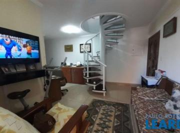 venda-3-dormitorios-umuarama-osasco-1-5539729.jpg · Imoveis - em Umuarama