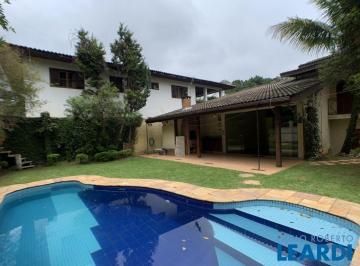 venda-4-dormitorios-parque-dos-principes-osasco-1-6477023.jpg · Imoveis - no Parque dos Príncipes