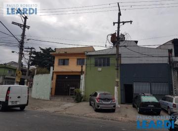 venda-rochdale-osasco-1-3487240.jpg · Imoveis - em Rochdale