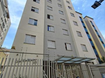 venda-2-dormitorios-centro-pocos-de-caldas-1-10014744.jpeg · Imoveis - no Centro