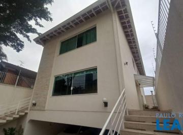 venda-5-dormitorios-adalgisa-osasco-1-8985434.jpg · Imoveis - em Adalgisa