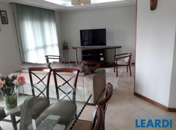 venda-4-dormitorios-jardim-adalgisa-osasco-1-6342118.jpg · Imoveis - em Adalgisa