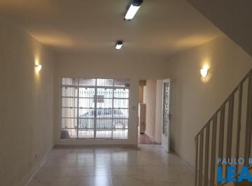 venda-2-dormitorios-centro-osasco-1-9988825.jpeg · Imoveis - no Centro