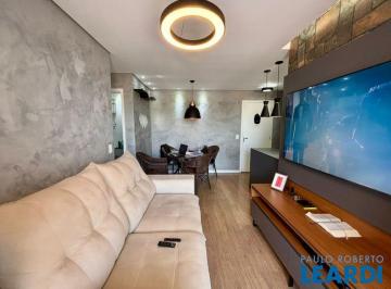 venda-2-dormitorios-city-bussocaba-osasco-1-9124147.jpeg · Imoveis - na City Bussocaba