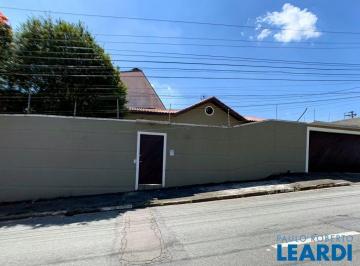venda-3-dormitorios-jardim-adalgisa-osasco-1-6685093.jpeg · Imoveis - em Adalgisa