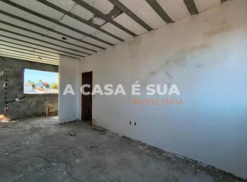 Apartamento · 65m² · 3 Quartos · 1 Vaga · Apartamento à venda, 3 quartos, 1 suíte, 1 vaga, Senhora das Graças - Betim/MG