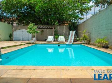 venda-3-dormitorios-jardim-adalgisa-osasco-1-4983944.jpeg · Imoveis - em Adalgisa