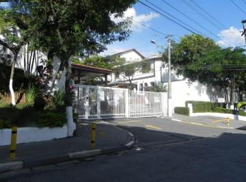 b51e38d87a96c9182ada2c6c6a89e38aaab77e3b · Sobrado com 3 dormitórios, 76 m² - venda por R$ 430.000 ou aluguel por R$ 4.195/mês - Jardim Guaraú