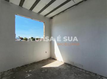 Apartamento · 55m² · 2 Quartos · 1 Vaga · Apartamento à venda, 2 quartos, 1 vaga, Senhora das Graças - Betim/MG