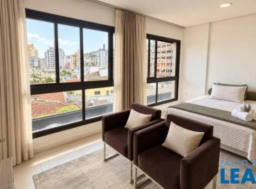 venda-1-dormitorio-trindade-florianopolis-1-10016617.png · Imoveis - em Trindade