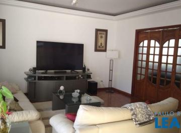 venda-4-dormitorios-jardim-adalgisa-osasco-1-6725077.jpg · Imoveis - em Adalgisa