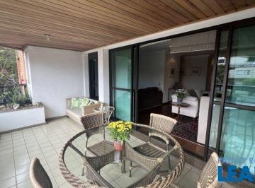 venda-4-dormitorios-vila-madalena-sao-paulo-1-10016443.jpeg · Imoveis - na Vila Madalena