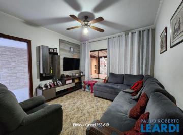 venda-4-dormitorios-cipava-osasco-1-9088498.jpeg · Imoveis - em Cipava