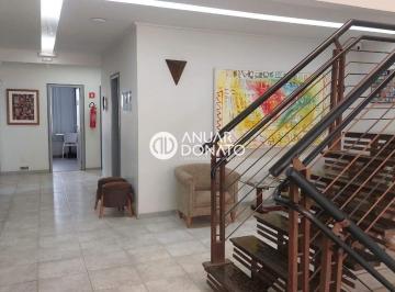 Anuar Donato Prédio Comercial Locação Vale do Sereno · Anuar Donato Prédio Comercial Locação Vale do Sereno