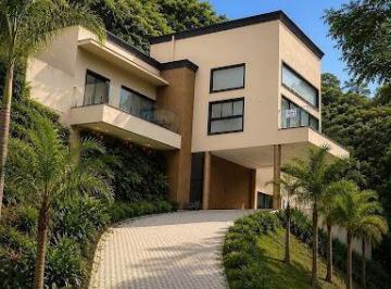 c3d6922590234ebcf53b67c2904dd4d796210fa9 · Casa com 4 dormitórios à venda, 500 m² por R$ 4.690.000,00 - Vila Santo Antônio - São Roque/SP