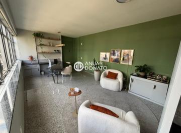 Anuar Donato Venda Sala Lourdes · Lourdes - Sala(s) à venda na Anuar Donato