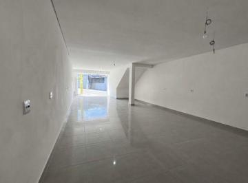 df51e6e24d259b0c9cf82ca936fc9d19b3fcbbe6 · Prédio Comercial para Locação | 300m² | 9 salas | 2 vagas cobertas | Alto de Santana | São Paulo/SP