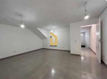 c3be057a3ab919c25941a203d2748d0078e619e1 · Salas comerciais | 210m² | 3 banheiros | 2 vagas | Santana | São Paulo/SP