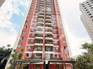 Photo 1 · Apartamento a venda na Vila Mascote com 89m² 3 quartos sendo 1 suíte e 2 vagas.
