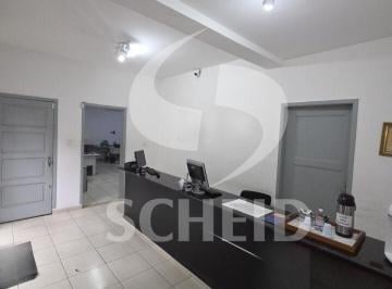 Photo 1 · Prédio Comercial a venda de 282,00m² útil, com 12 vagas no Butantã !
