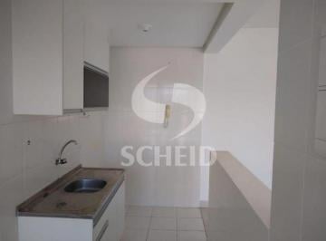 Photo 1 · A apenas 700 metros do Metrô Jabaquara! Apartamento para alugar com 51 m², 2 dor