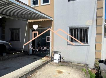 Apartamento · 59m² · 2 Quartos · 1 Vaga · Apartamento lindo no Paraty!!