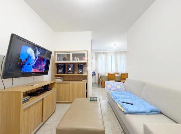 Apartamento · 90m² · 3 Quartos · 3 Vagas · Apartamento de 3 quartos à venda na melhor localização do Prado!