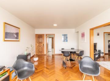 40c20536-8da4-464c-b2aa-18868d720d55 · Apartamento para venda em Perdizes com 2 quartos, sendo 1 suíte, 120m²