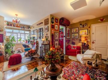 913f3d4d-a568-437e-846b-08f195bea721 · Apartamento para venda em Vila Mariana com 2 quartos, 61m²