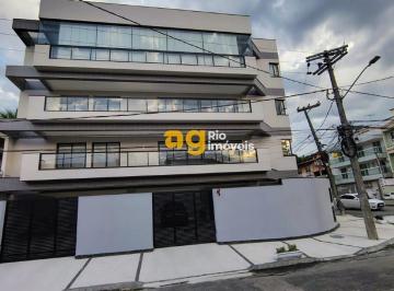 Apartamento · 143m² · 3 Quartos · 1 Vaga · APARTAMENTO PRIMEIRA LOCAÇÃO À VENDA COM 3 QUARTOS NO CONDOMÍNIO NOVA VALQUEIRE